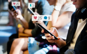 Médiatudatosság a digitális világban