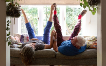 Szívbetegen is lehet sportolni?