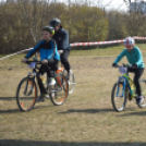 Tour de Puszta 6.