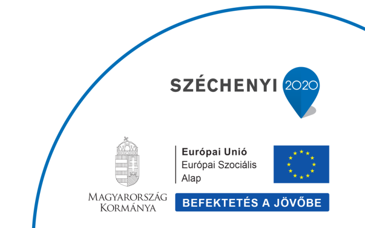 Program a falusi kisboltok megmaradásáért