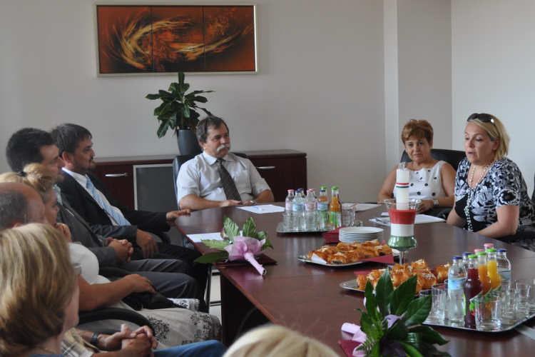 A Bűnelkövetés megelőzhető