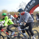 Tour de Puszta 6.