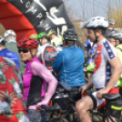 Tour de Puszta 6.