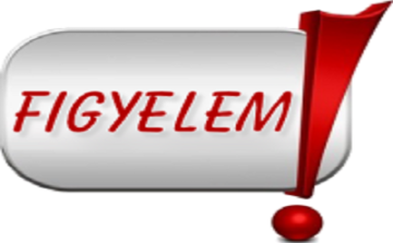 Civil szervezeteket érintő megtévesztő megkeresések