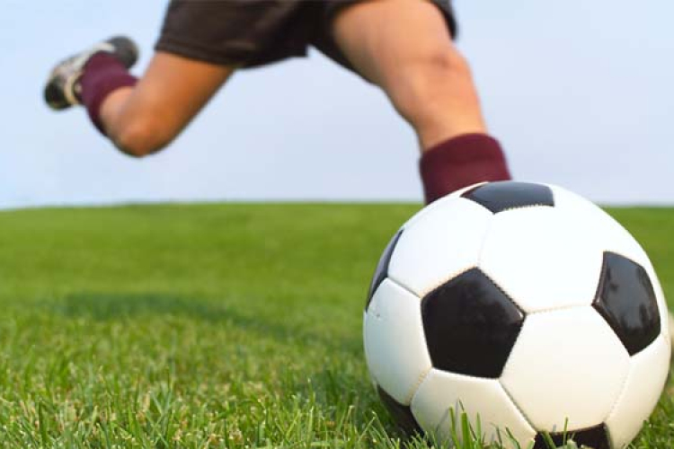 Megyei I.osztályú bajnokság 2015/2016 Őszi sorsolásának tervezete