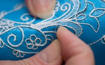 Divatba jöhet Bács-Kiskun