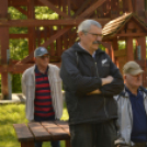 Erdőséta a madarak és fák napján