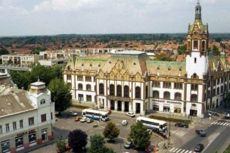 Befogadták a félegyházi hungarikum pályázatokat