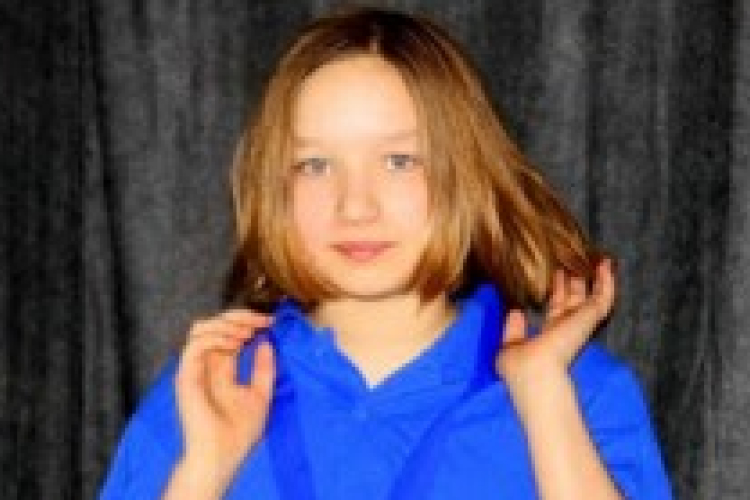 Székesfehérváron jártak úszóink