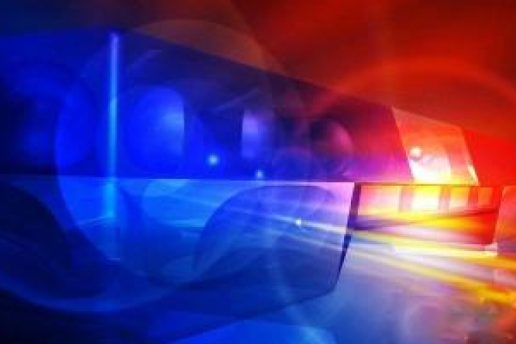 Tanyáról akart lopni