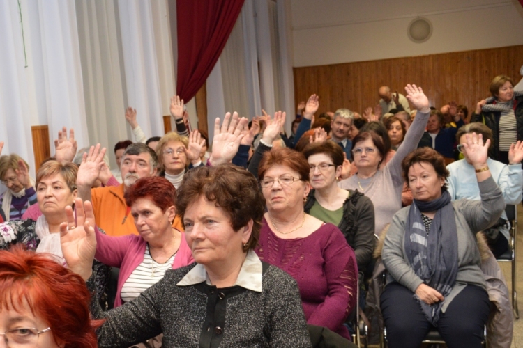 2017-ben is sok szép helyre eljutottak