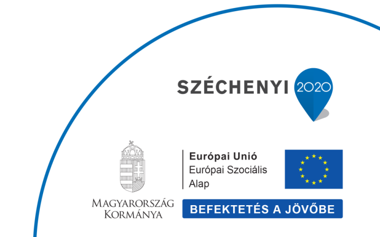 Program a falusi kisboltok megmaradásáért