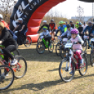 Tour de Puszta 6.