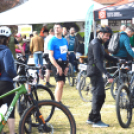 Tour de Puszta 6.