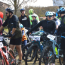 Tour de Puszta 6.