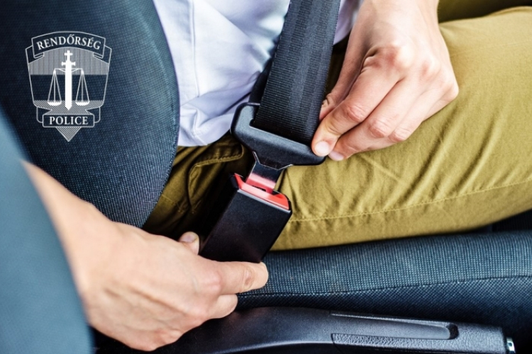 Kapcsoljon, hogy hazaérjen!