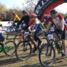 Tour de Puszta 6.