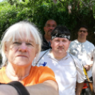 Visszatekintés a Koppány Íjászok 2025-ös esztendejére