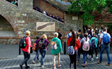 Lehetséges, de megfontolandó az osztálykirándulás