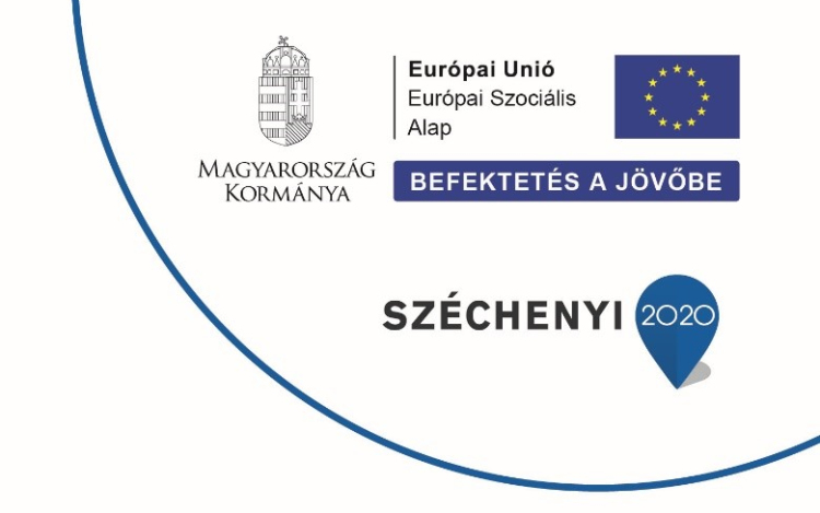 A kiskereskedelmi szektor környezettudatosságának felmérése és növelése a konvergencia régiókban