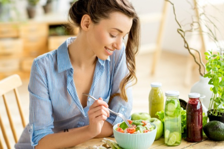 Ezekből bármikor bármennyit fogyaszthatunk