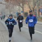 Tömegeket mozgatott meg az évzáró sportesemény