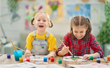 Életrevalók Tiszaalpáron