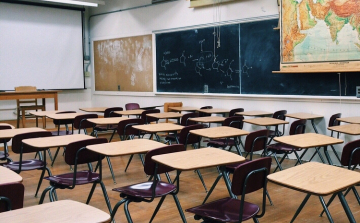 Szombaton szervezik a középfokú írásbeli felvételi vizsgákat