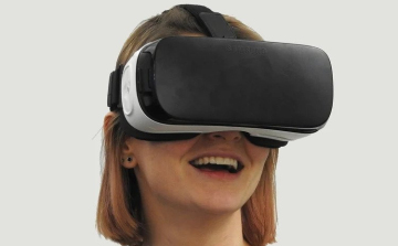 Virtuális valóságban elevenedik meg Petőfi Sándor munkássága