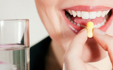 Túladagolható-e a C- és a D-vitamin?