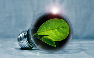 Energetikai támogatás kis- és középvállalkozások számára