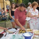 Családi délutánra várta az érdeklődőket a múzeum