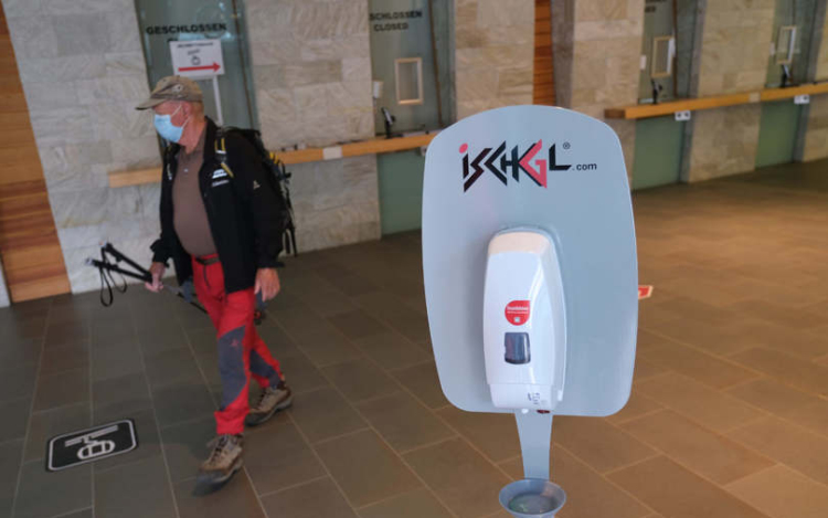 Buktatók sora nehezíti az idei síszezont