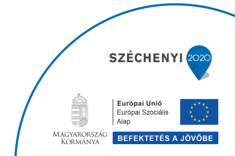 Program a falusi kisboltok megmaradásáért