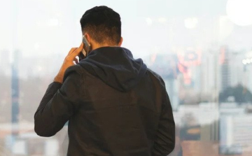 Jelentős változások történtek a mobilszolgáltatók díjcsomagkínálatában