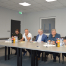 Rajzolj és / vagy fuss!!!