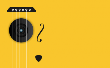 Egészségre hangolva