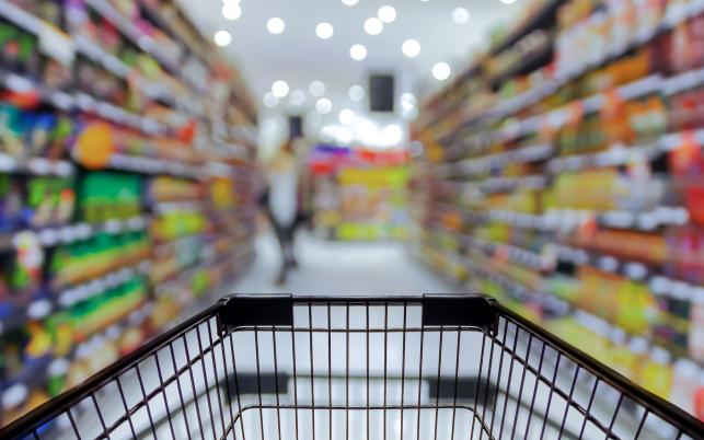 Akár félmilliárd forintra bírságolható a magyar vásárlóknak rosszabb terméket kínáló multi 