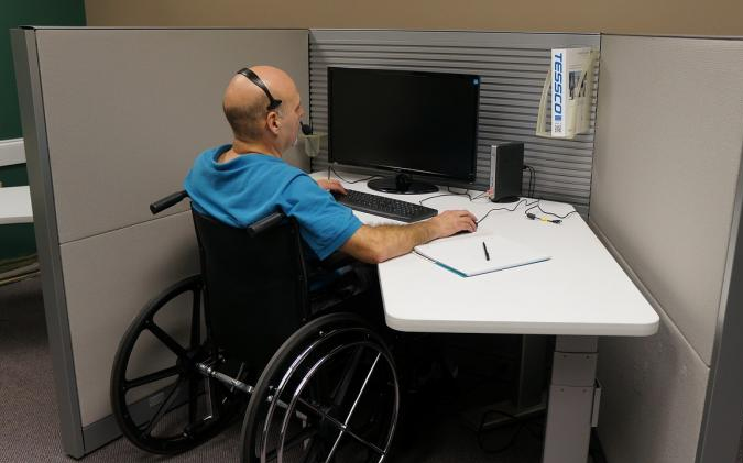 Januártól megszűnt a keresetkorlát a megváltozott munkaképességű személyek ellátásaiban részesülők számára