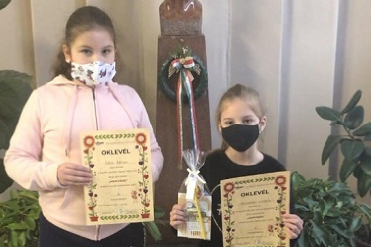 Újabb online siker a Józsefben