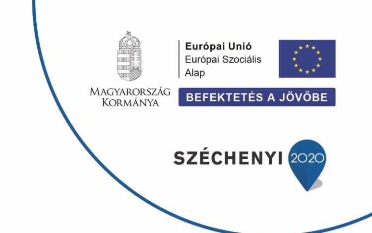 A kiskereskedelmi szektor környezettudatosságának felmérése és növelése a konvergencia régiókban