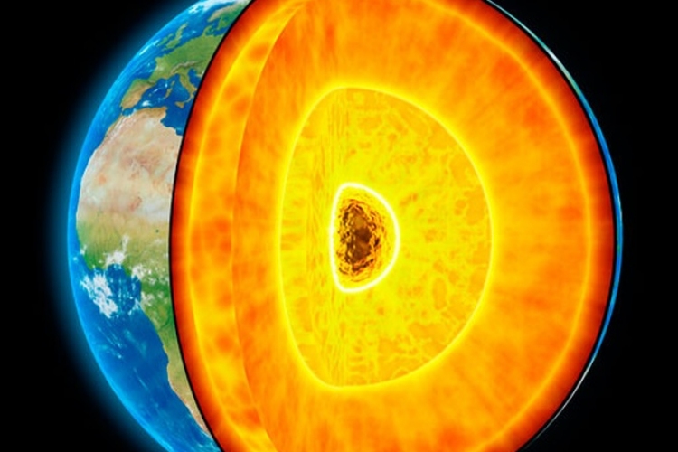 Geotermikus energia: olcsó, tiszta, mégsem használjuk