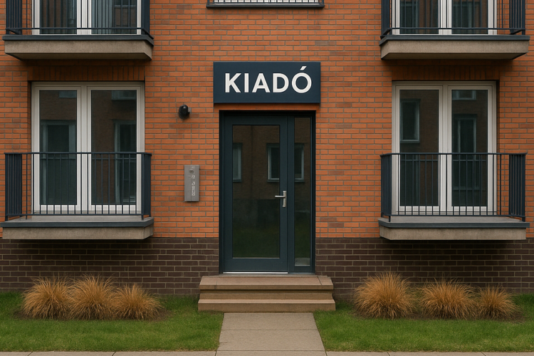 Erre figyeljen, ha kiadja a lakását!  