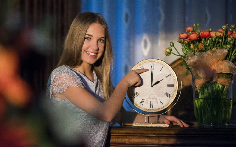 Óraátállítás – Az eltörlés, vagy a megtartás mellett szól több érv?