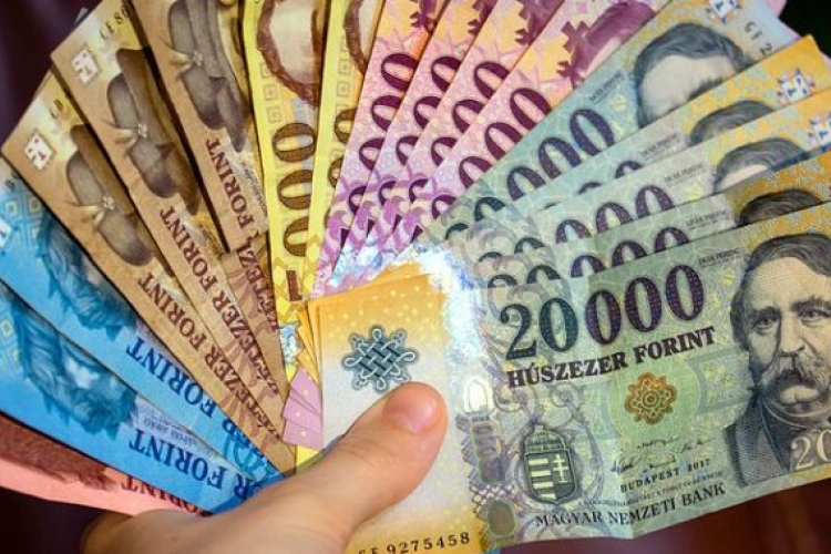 Gyorsabban utalja ki a NAV a visszaigényelt áfát a kkv-knak