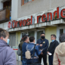 Mi lesz a lakótelepi orvosi rendelő sorsa?