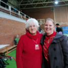 Turul Koppány Íjászai, az építő közösség