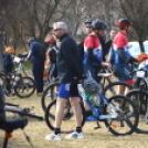 Tour de Puszta 6.