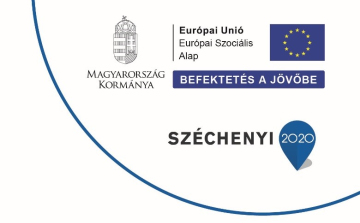 A kiskereskedelmi szektor környezettudatosságának felmérése és növelése a konvergencia régiókban