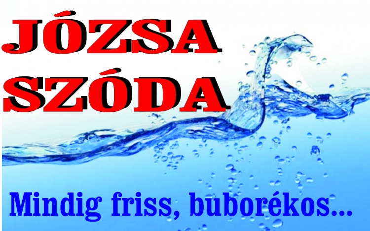 Köszönet a hűsítő minden cseppjéért!